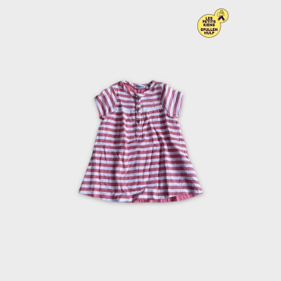 Robe Noukies 🛒