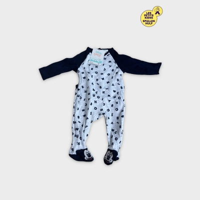 Pyjama Disney 3-6M 👶🛒