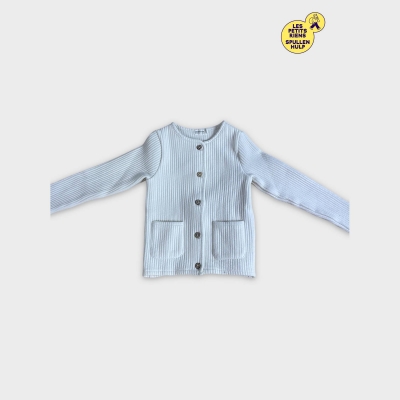 Cardigan Orchestra 5 ans 🛒