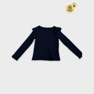 T-shirt H&m 6 ans 🛒