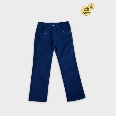 Pantalon slim Kts 5 ans 🛒