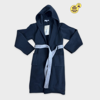 Peignoir Buissonnière & Accessories 8 ans 🛒