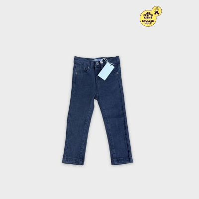 👖 Jean Buissonniere & Babies W80 gris 🛒