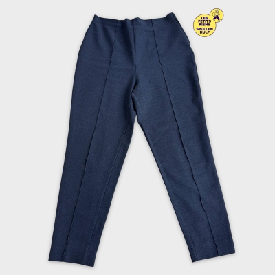 Pantalon slim Anny where 🛒