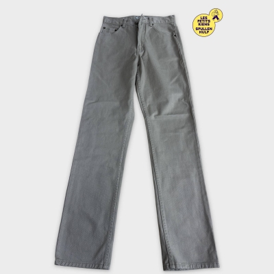 Pantalon Vent d'est Beige 🛒