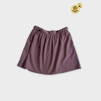 Jupe patineuse Good look 🌸