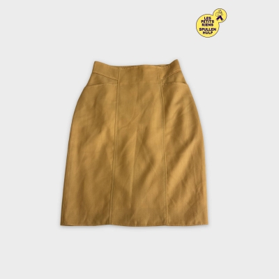 Jupe Crayon Natalie david M 🛒