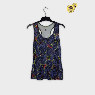 Débardeur de sport H&m 🛒