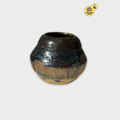 Pot en Céramique Décoratif 🏺