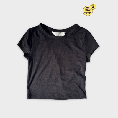 T-shirt H&m simple et confortable 🛒