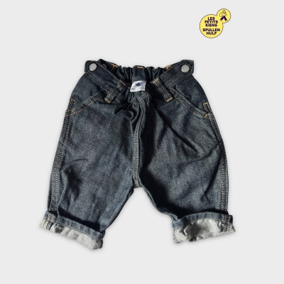 Pantalon Jeans Petit bateau 👖