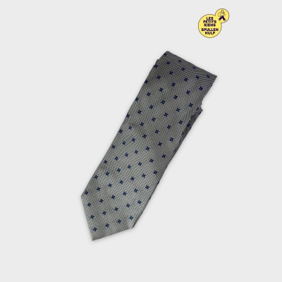 Cravate Altea milano à motifs 👔