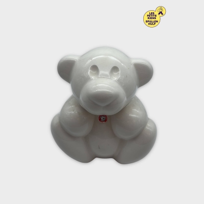 Ours en Céramique Affection Bear 🐻