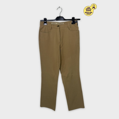 Pantalon Chino Beige 👖