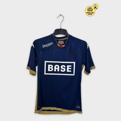 Kappa Maillot de foot Standard de Liège 