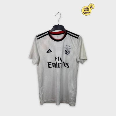 Adidas Maillot de Foot Benfica Fly Emirates 