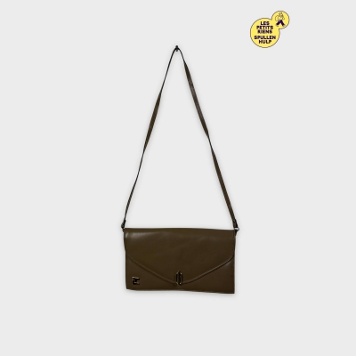 Sac à main vintage 👜