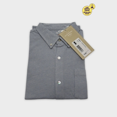 Chemise 👔 Buissonnière & Boys S neuve avec étiquette