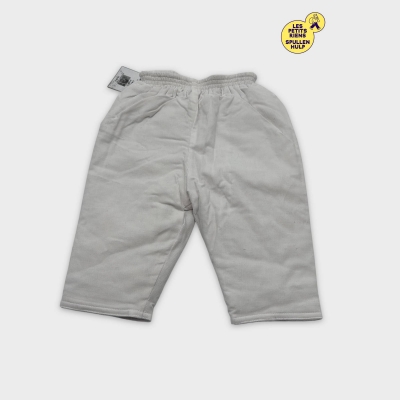 Pantalon bébé Buissonnière 1-3 mois 👶