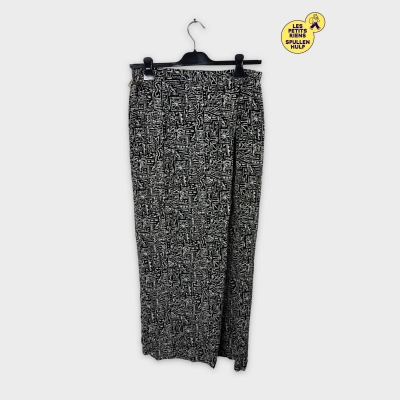 Jupe Cop.copine XL 🖤🤍