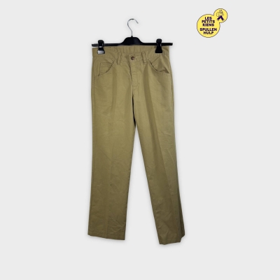 Levi's Pantalon beige W30 L36 👖