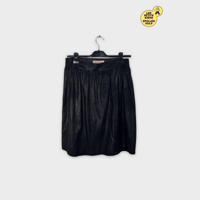 Jupe noire Sandrina fasoli XL 🖤