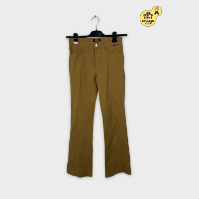 Pantalon Ferre jeans Marron L 👖