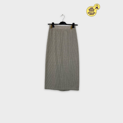 Jupe Crayon Today S 🤍