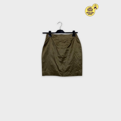 Jupe crayon Caroline biss élégante Autre 💚