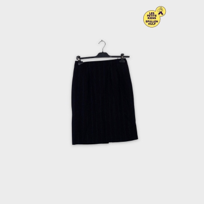 Jupe crayon rayée Betty barclay M 🖤