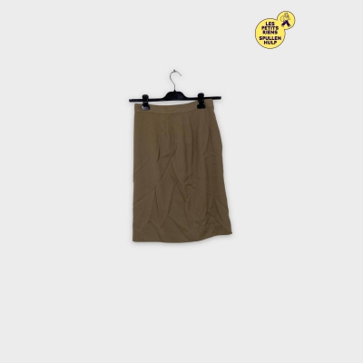 Jupe crayon Calvin klein Collection L / 40 / 12 🤎