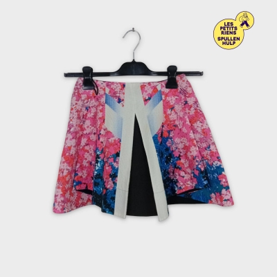 Jupe Peter pilotto Imprimé Floral S 💛