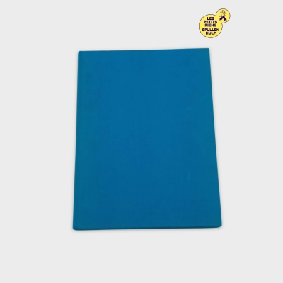 Livre Brigitte Bardot racontée par Françoise Sagan 📚