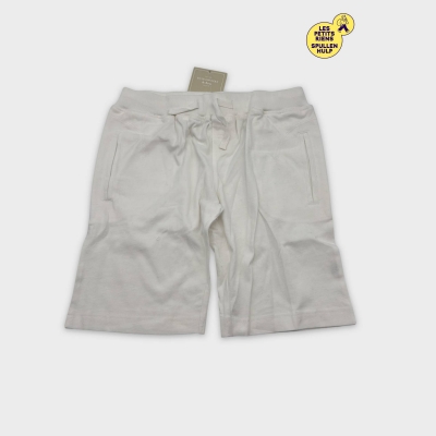 Bermuda rugby enfant Buissonnière & Boys 12 ans 🏉