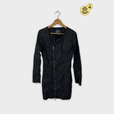 Robe noire Guess Los Angeles M 💛