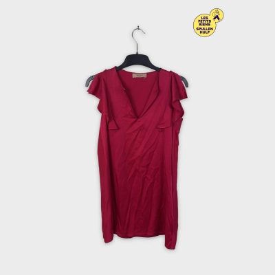 Robe Twinset Autre très bon état