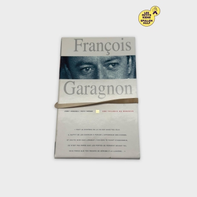 Trilogie du bonheur - Coffret livre philosophie et spiritualité