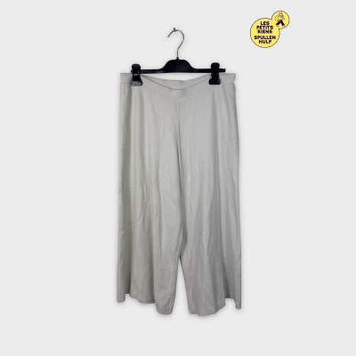 Pantalon court Sarah pacini Made in Italy M 💛