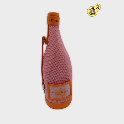 Housse À Bouteille Veuve Clicquot Unique