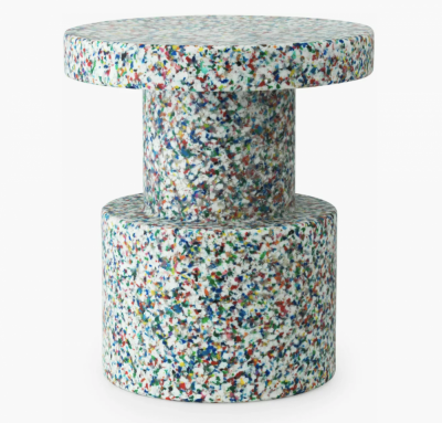 Table d'appoint