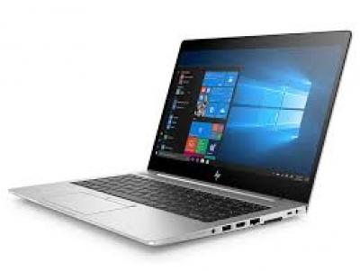 Portable HP Elitebook 840 