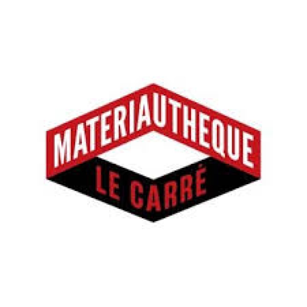 Mathias Lefebvre - media 1066