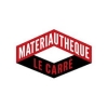 Mathias Lefebvre - media 1066