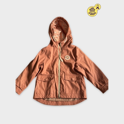 Veste de pluie Veritas W116 🛒