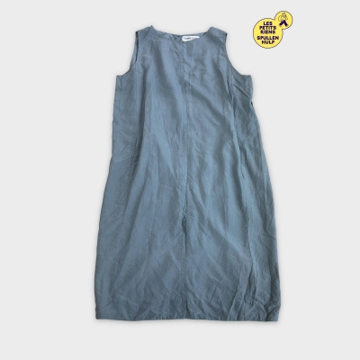 Robe Cerruti 1881 L 🛒