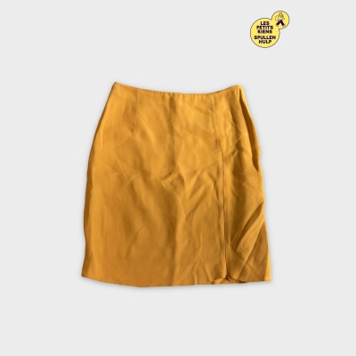 Jupe Guy laroche 🛒