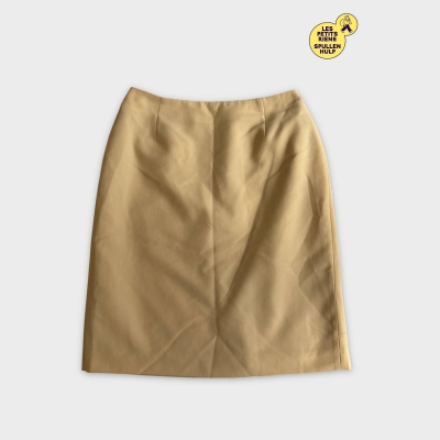 Jupe crayon M Laura ashley élégante et chic 🛒