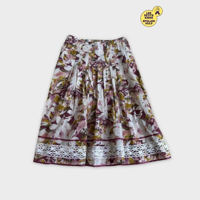 Jupe Midi Max mara S 🌸