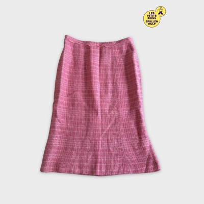 Jupe Gerard darel S 🌸