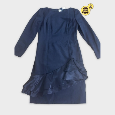 Robe Carolina herrera XS 🛒